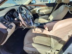 Buick Regal 2012