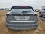 Nissan Kicks 2025