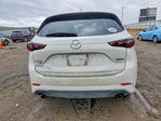 Mazda CX-5 2024