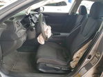 Honda Insight 2020