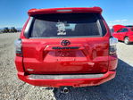 Toyota 4Runner 2017