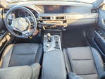 Lexus GS 2013