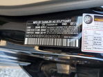 Mercedes-Benz E-klasse 2016