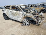Land Rover Range Rover 2012