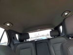 Chevrolet Equinox 2018