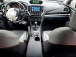 Subaru XV 2021