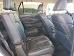 Honda Pilot 2024