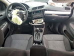 Chevrolet Cobalt 2010