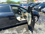 Volvo S60 2015