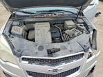 Chevrolet Equinox 2011
