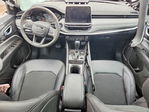 Jeep Compass 2025