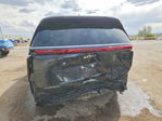 Kia Carnival 2026