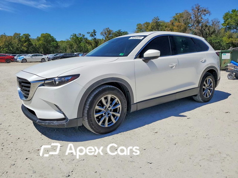 Mazda CX-9 2019 - Image 1 of 5