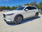 Mazda CX-9 2019