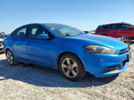 Dodge Dart 2015