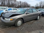 Buick Century 2003