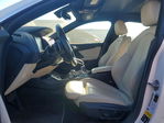 BMW Series 2 2020