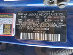 Kia Rio 2020