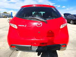 Mazda 2 2012