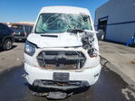 Ford Transit 2024