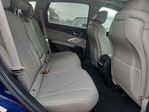 Acura RDX 2019
