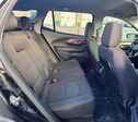 GMC Terrain 2019