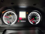 RAM 1500 2014
