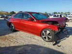 Mercedes-Benz E-klasse 2019