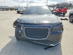 Chrysler 300 2019