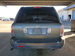 Honda Pilot 2007