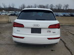 Audi Q5 2018
