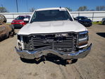 Chevrolet Silverado 2017