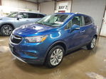 Buick Encore 2019