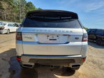 Land Rover Range Rover 2019