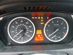 BMW X6 2012