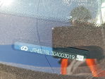 Lexus GS 2016