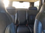 Dodge Durango 1999