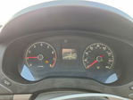 Volkswagen Jetta 2014