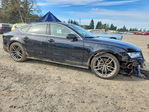 Audi A7 2014