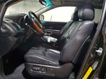 Lexus RX 2008