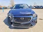 Mazda CX-3 2019