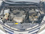 Toyota RAV 4 2015