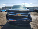 Chevrolet Silverado 2023