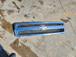 Chevrolet Silverado 2007