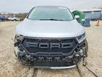 Ford Edge 2015