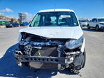 Ford Transit 2015