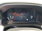 Ford Explorer 2025