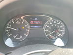 Nissan Altima 2018