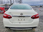 Nissan Altima 2018