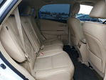 Lexus RX 2015